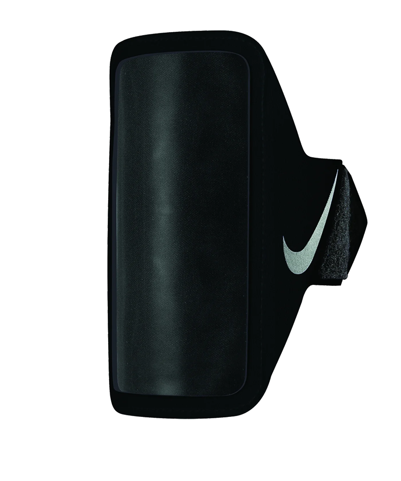 Nike Lean Armband Plus Schwarz F082