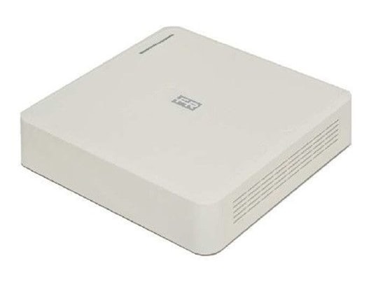 FRACARRO - Lecteur enregistreur CD Dvd enregistreur ahd / analogique dvr 8 chm-2 mp
