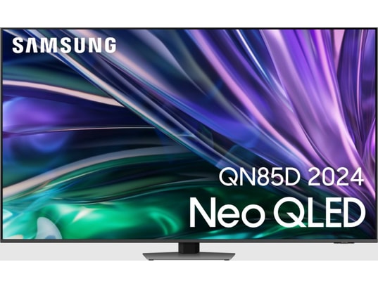 SAMSUNG - TV Neo QLED 4K 163 cm TQ65QN85D