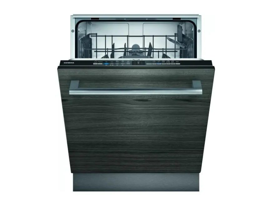 Siemens iQ100 Integreret Opvaskemaskine