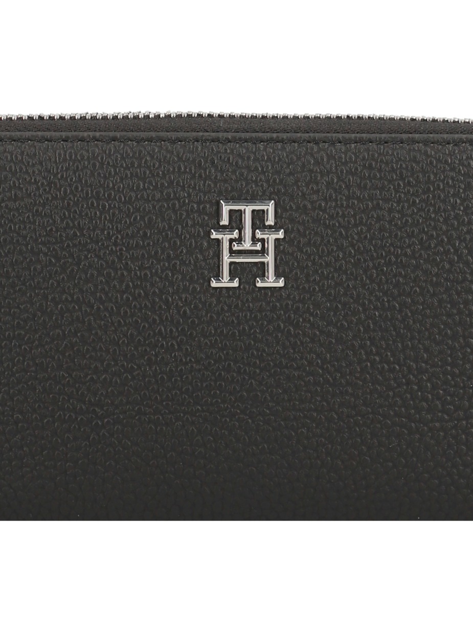 TH EMBLEM LARGE ZA