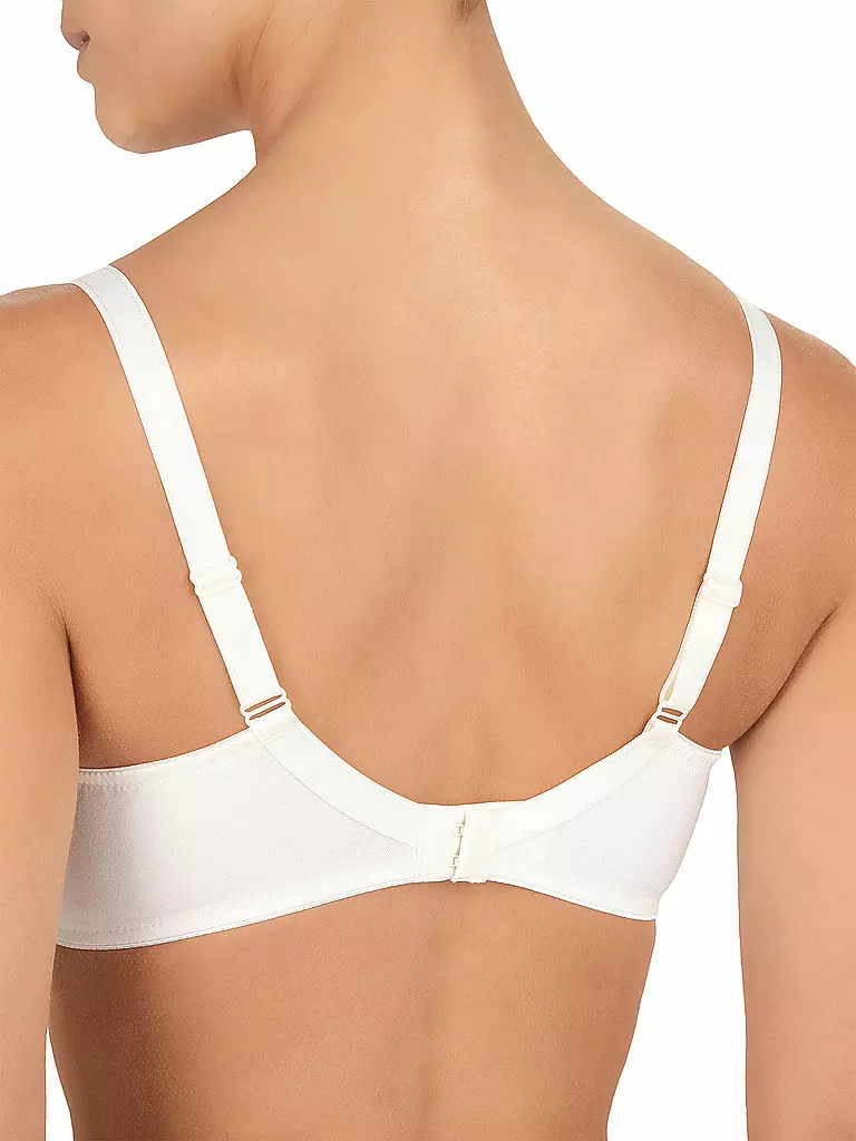 FELINA Bügel BH Joy Vanille vanille creme