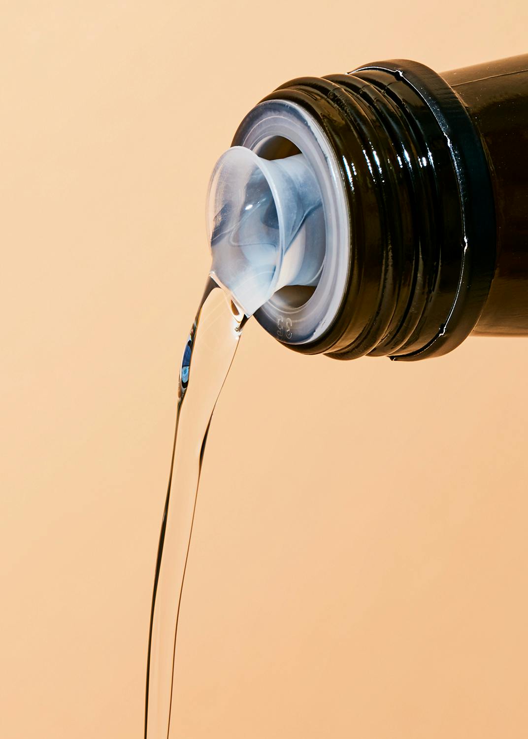 Bio MCT Öl 500 ml