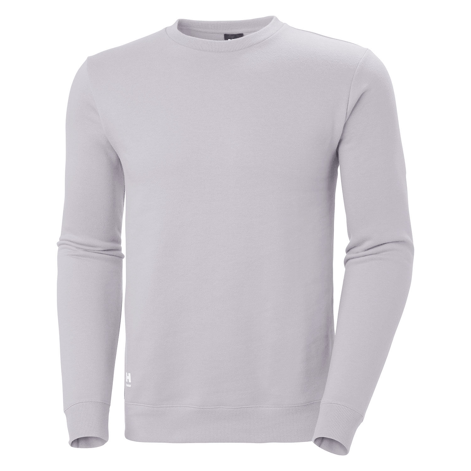 Helly Hansen Sweatshirt