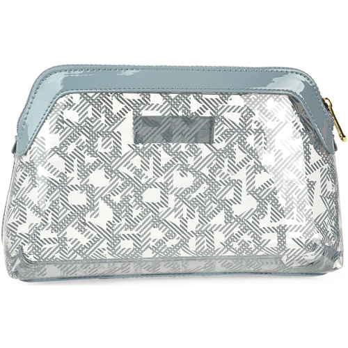 Dkny - -637 Lucid Dream Otros