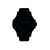 Traser P99 Q Tactical Blue Kautschuk 110725