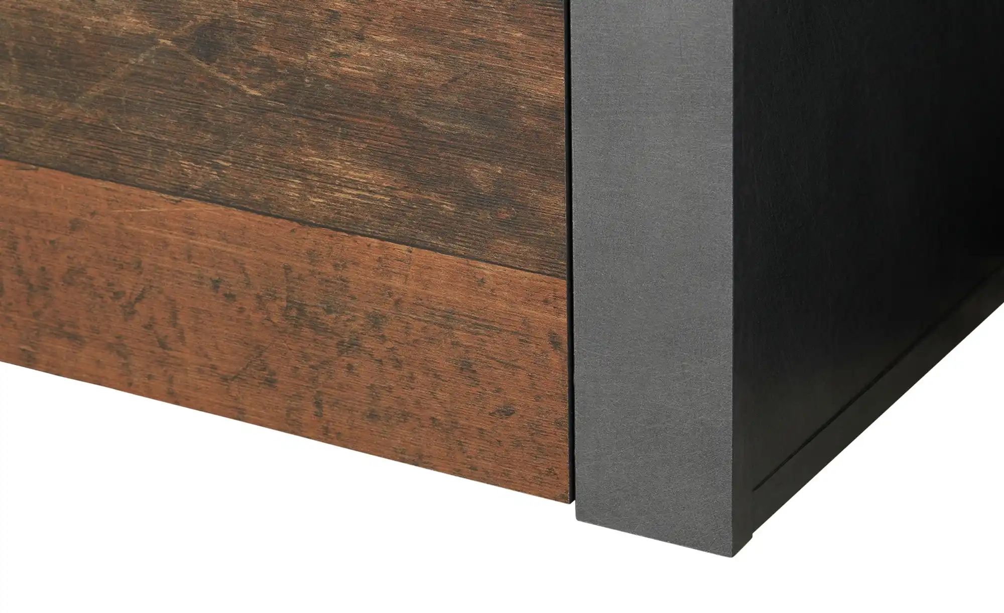 Sideboard Tavola