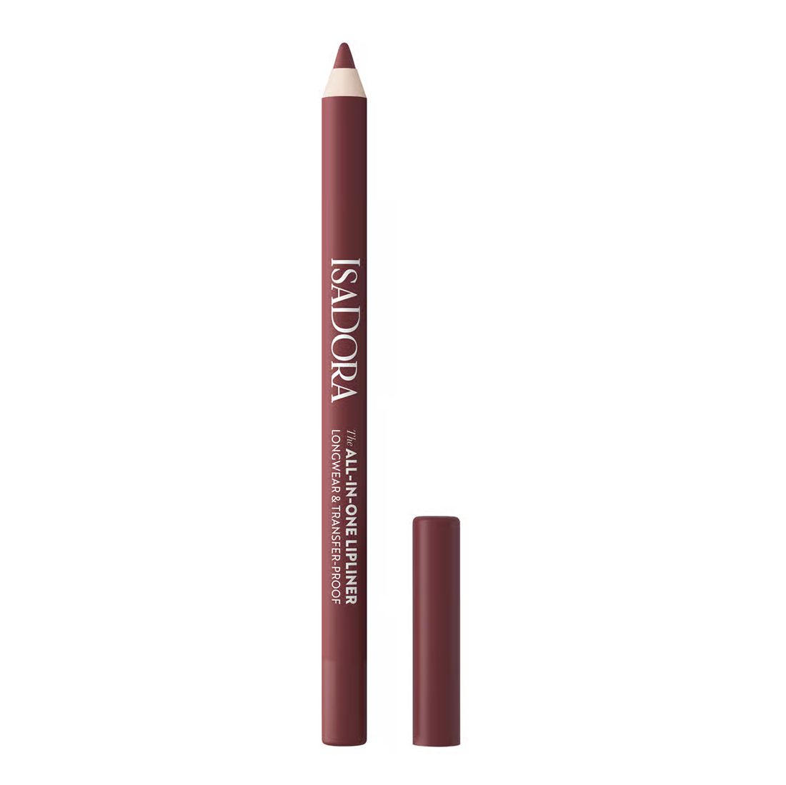 The All-In-One Lipliner