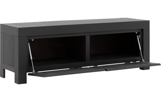 Tv Meubel Clear