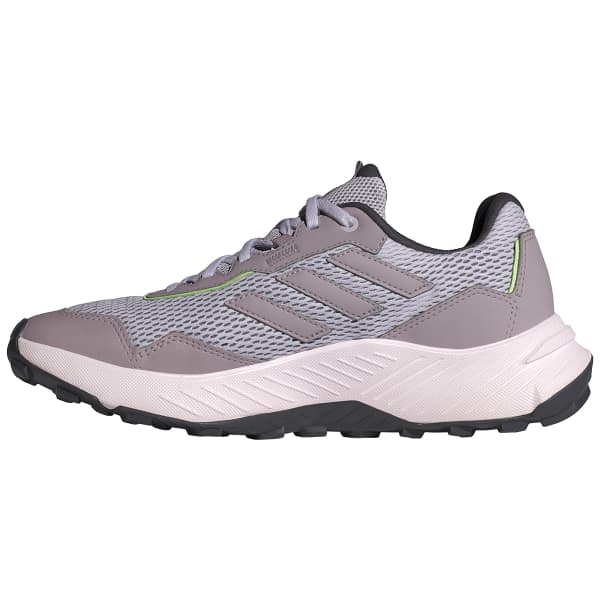 Chaussure trail ADIDAS TRACEFINDER W