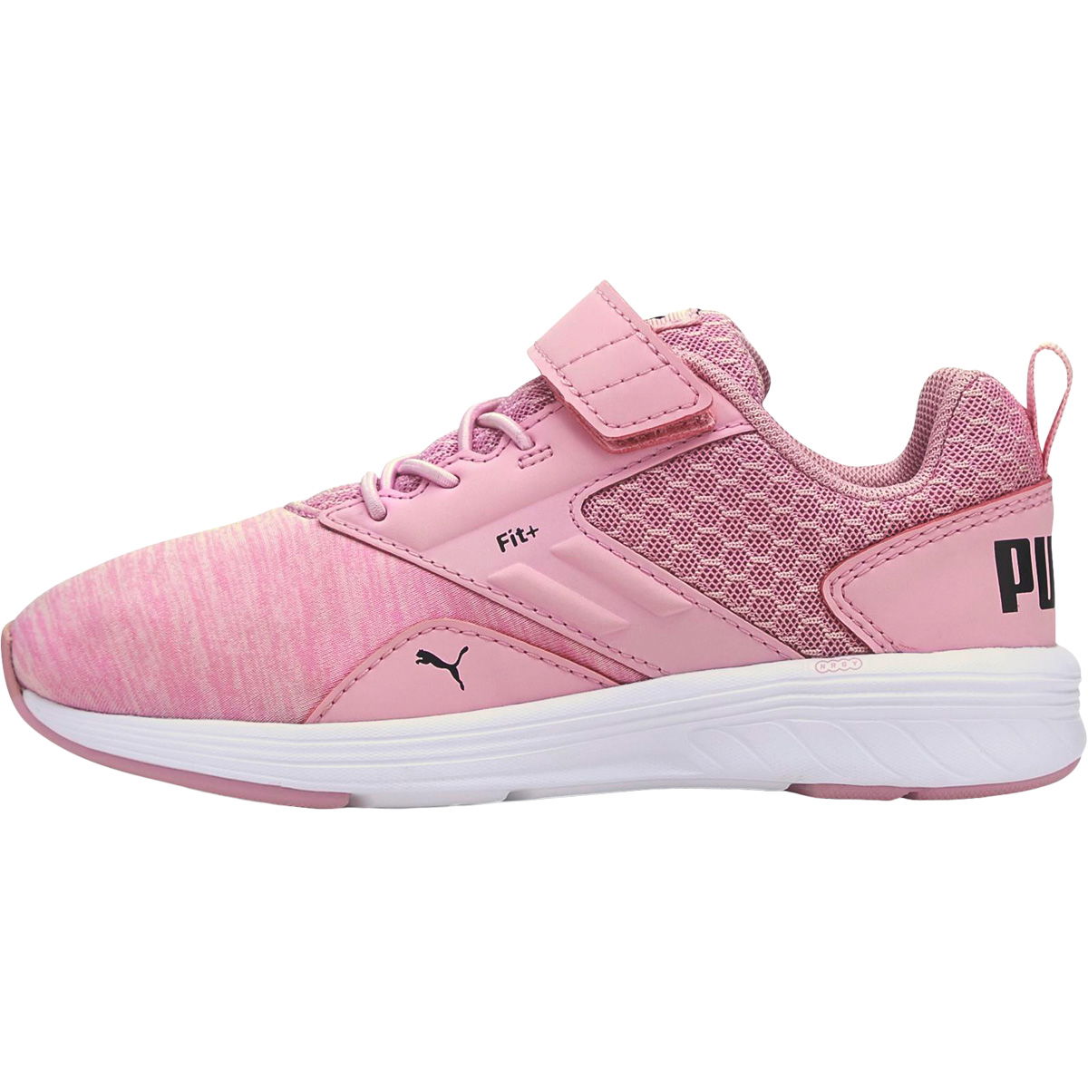 Puma NRGY Comet Velcro Sneakers Børn