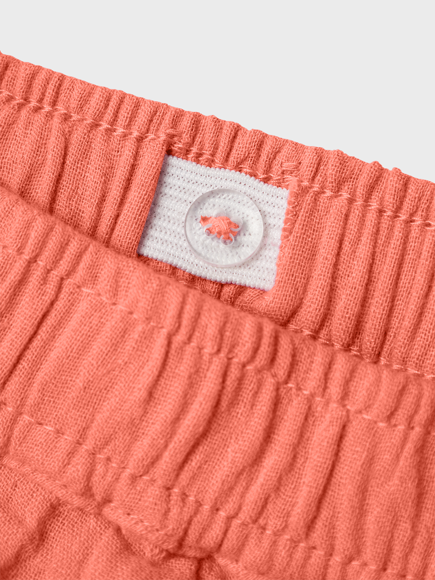 Hisa Shorts