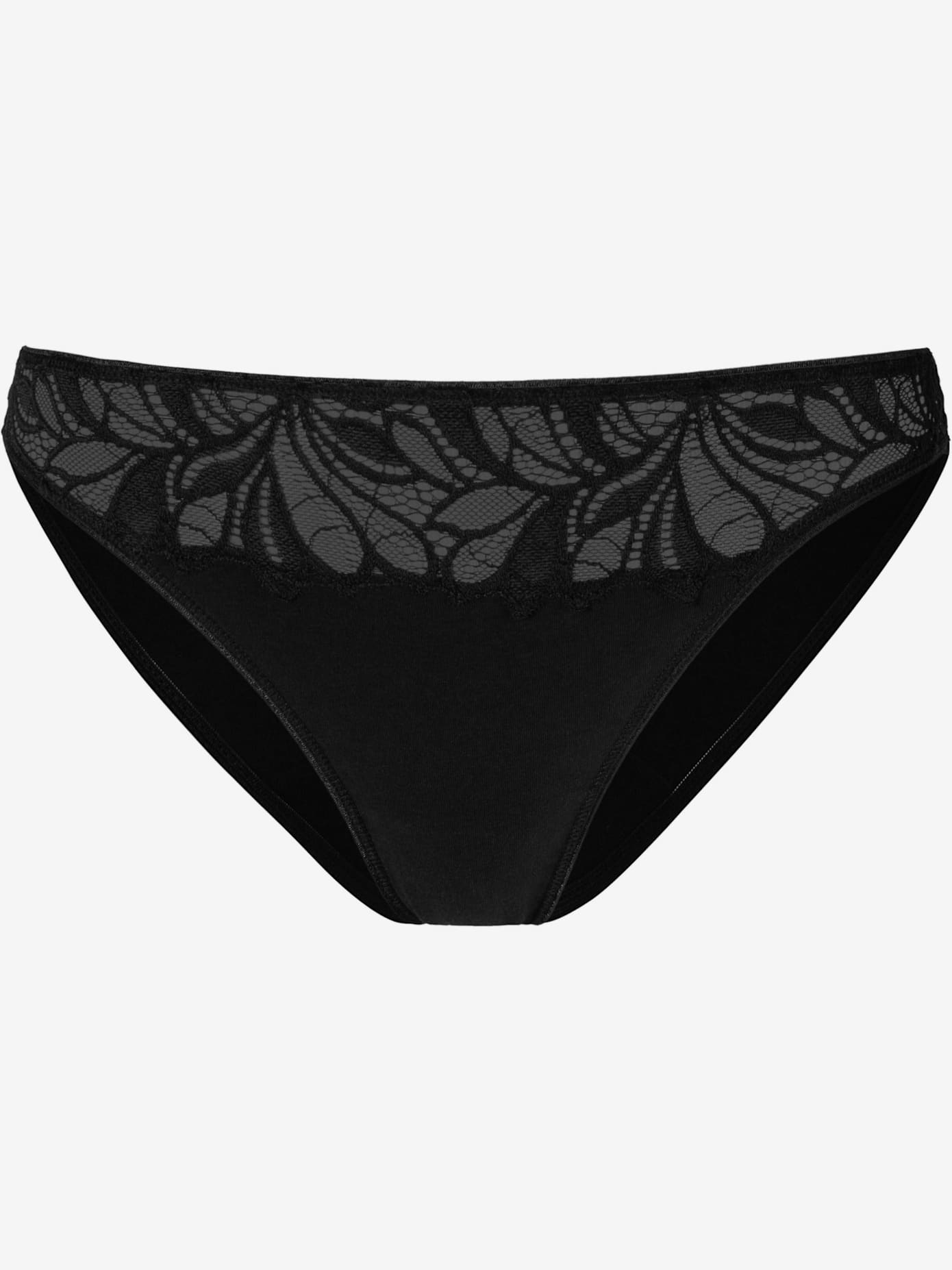 Lot de 5 bas de maillot de bain vivance