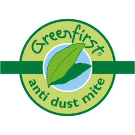 Salling Greenfirst fiberdyne 200x220 cm - Lun