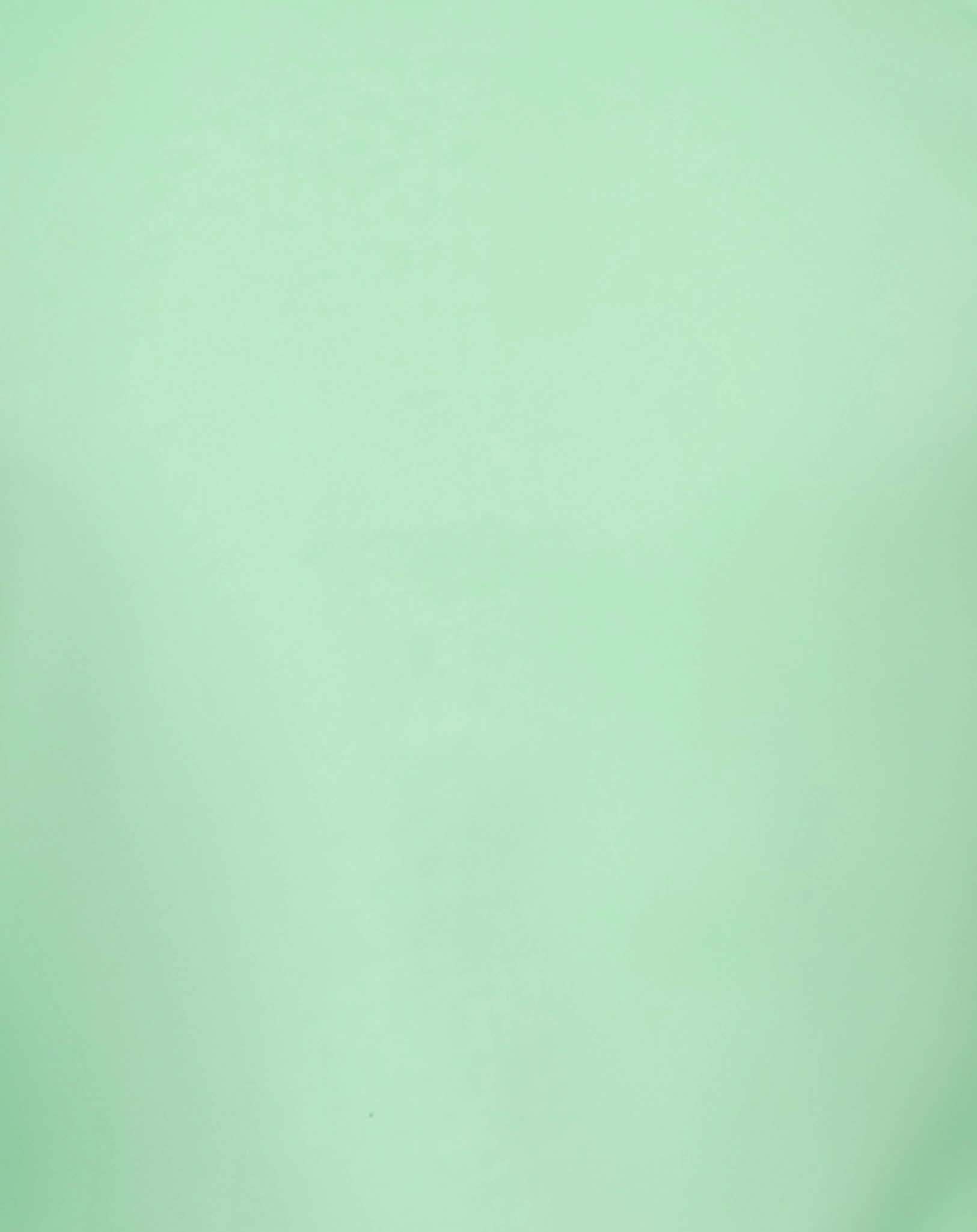 T-Shirt GIRLS SENJA in sage