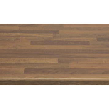 Werkblad ASW28 325x60cm Noten