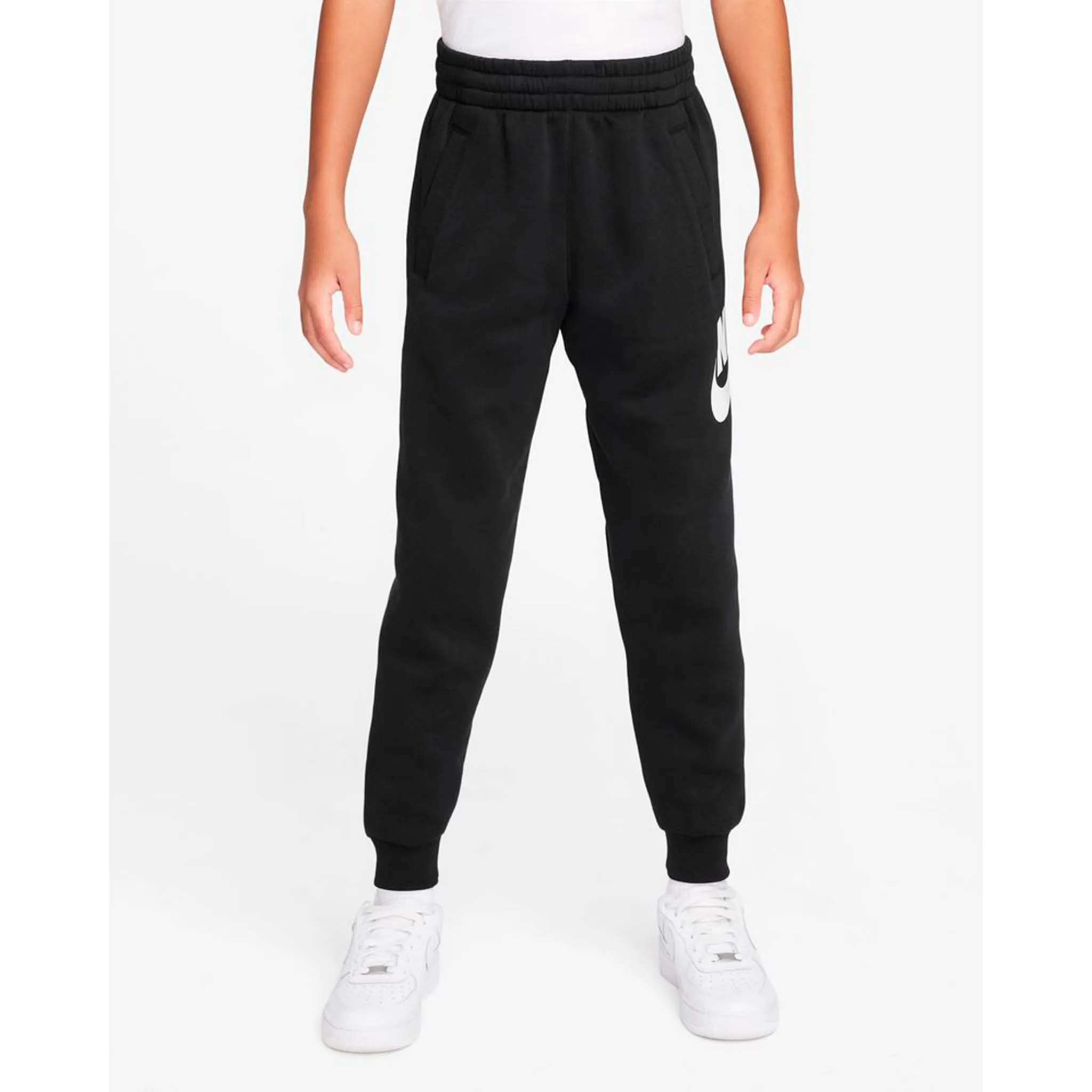 Nike Pantalon Club Fleece 8-16ans