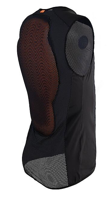 L'ARMURE FRANCAISE - GILET DE PROTECTION M ILEM