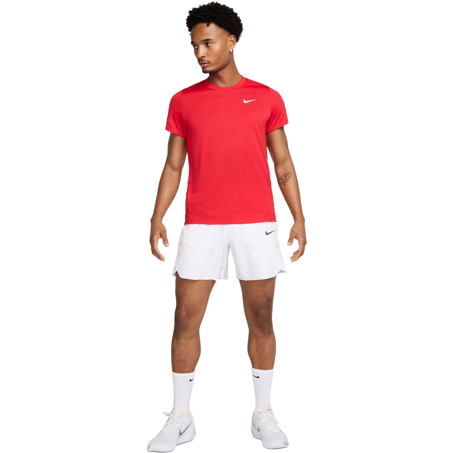 Nike Heren Set 22