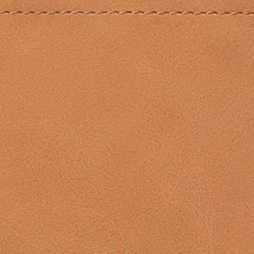 Pochette latérale Bolchoi camel