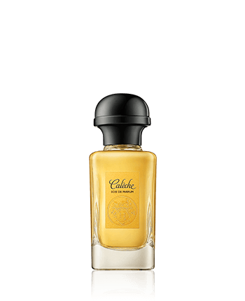 Hermès Calèche Soie de Parfum Spray 50ml
