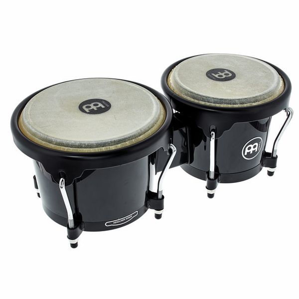 Meinl Bongo & Percussion Pack