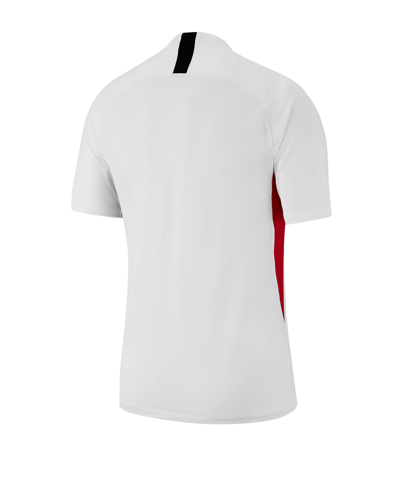 Nike Legend Trikot kurzarm Kids Weiss Rot F101