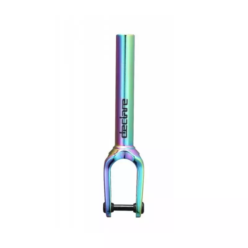 Fourche Trottinette BLUNT Declare V2 IHC