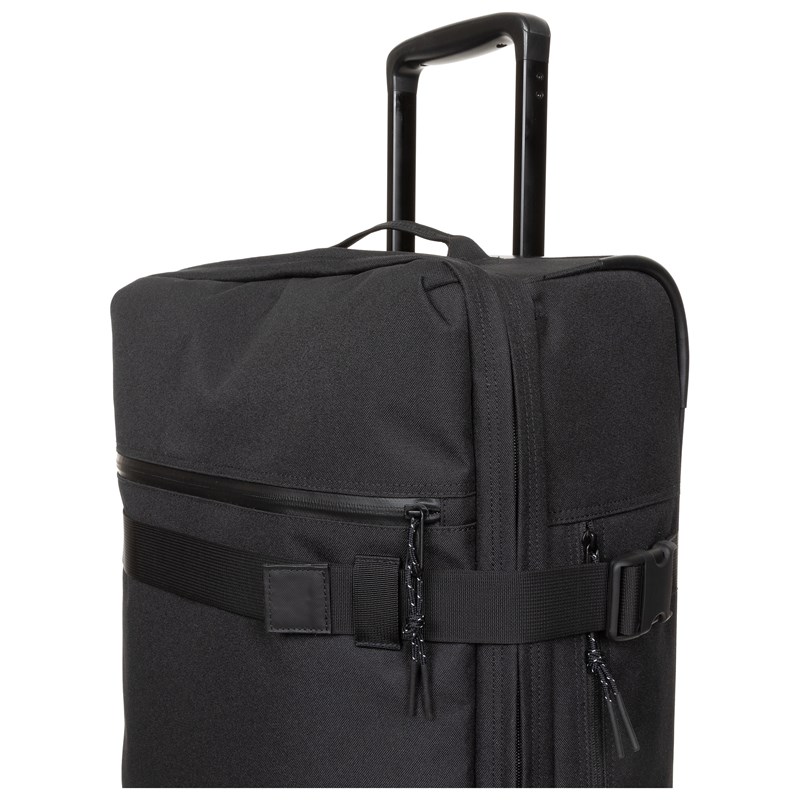 Eastpak<br>Kuffert Icon Travel'R 66 Cm