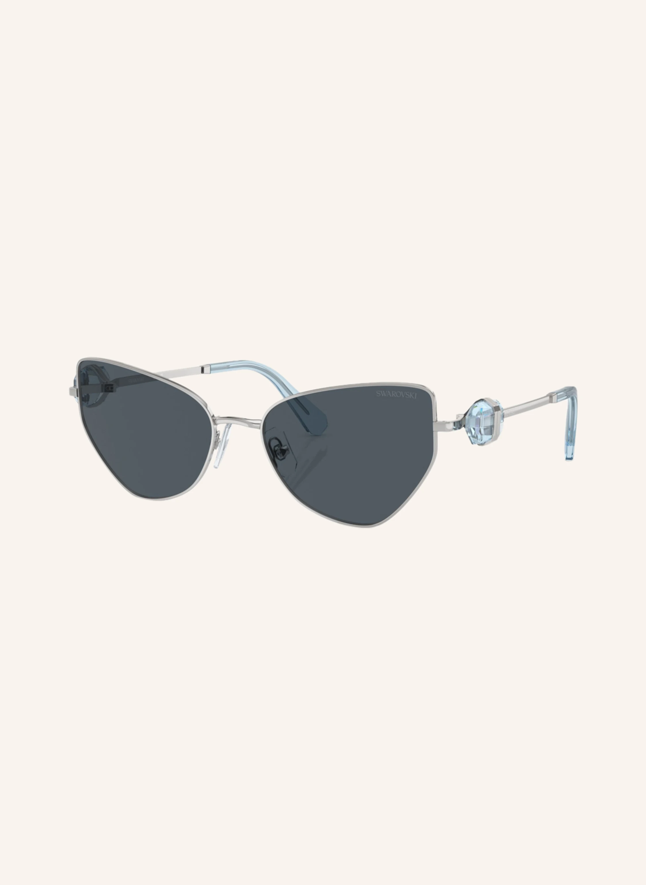 SWAROVSKI Sonnenbrille SK7003