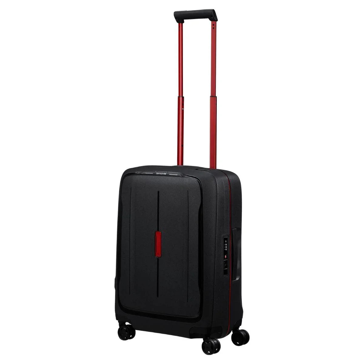 Samsonite | Essens spinner | Handbagage 55