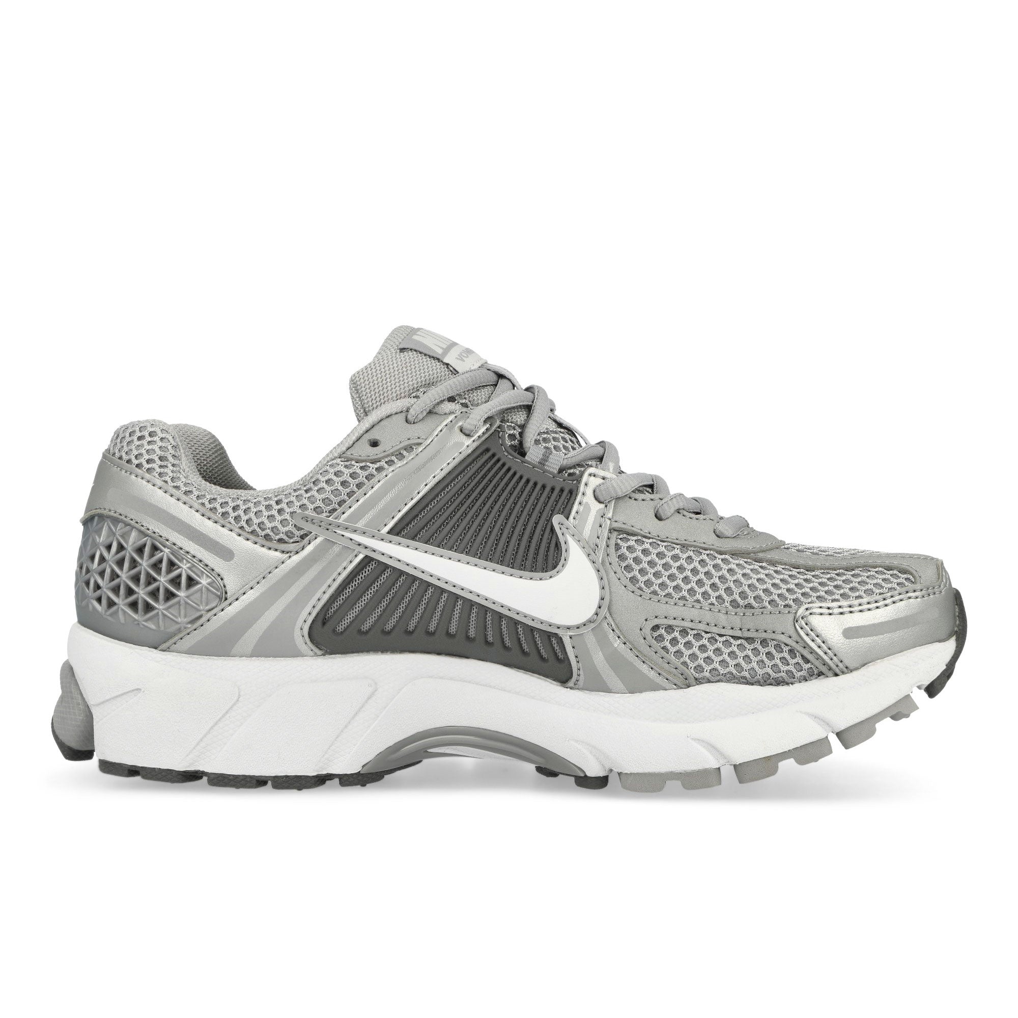 Nike<br>Zoom Vomero 5