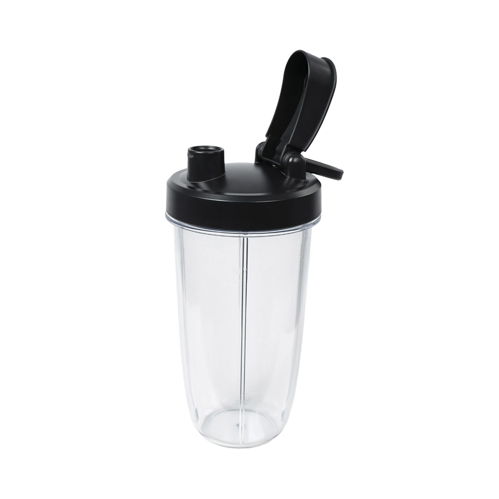 BergerLanz FSP Standmixer