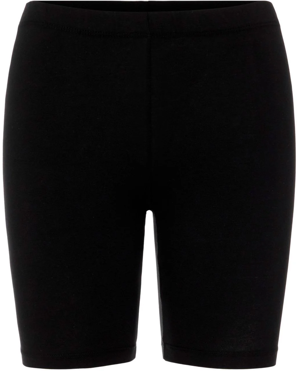 Pieces PcKiki Shorts NOOS