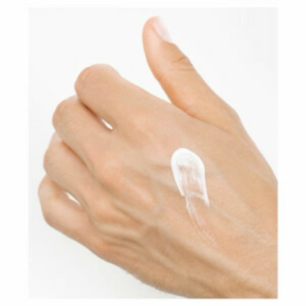 Nivea Men Sensitive Crème50 ml