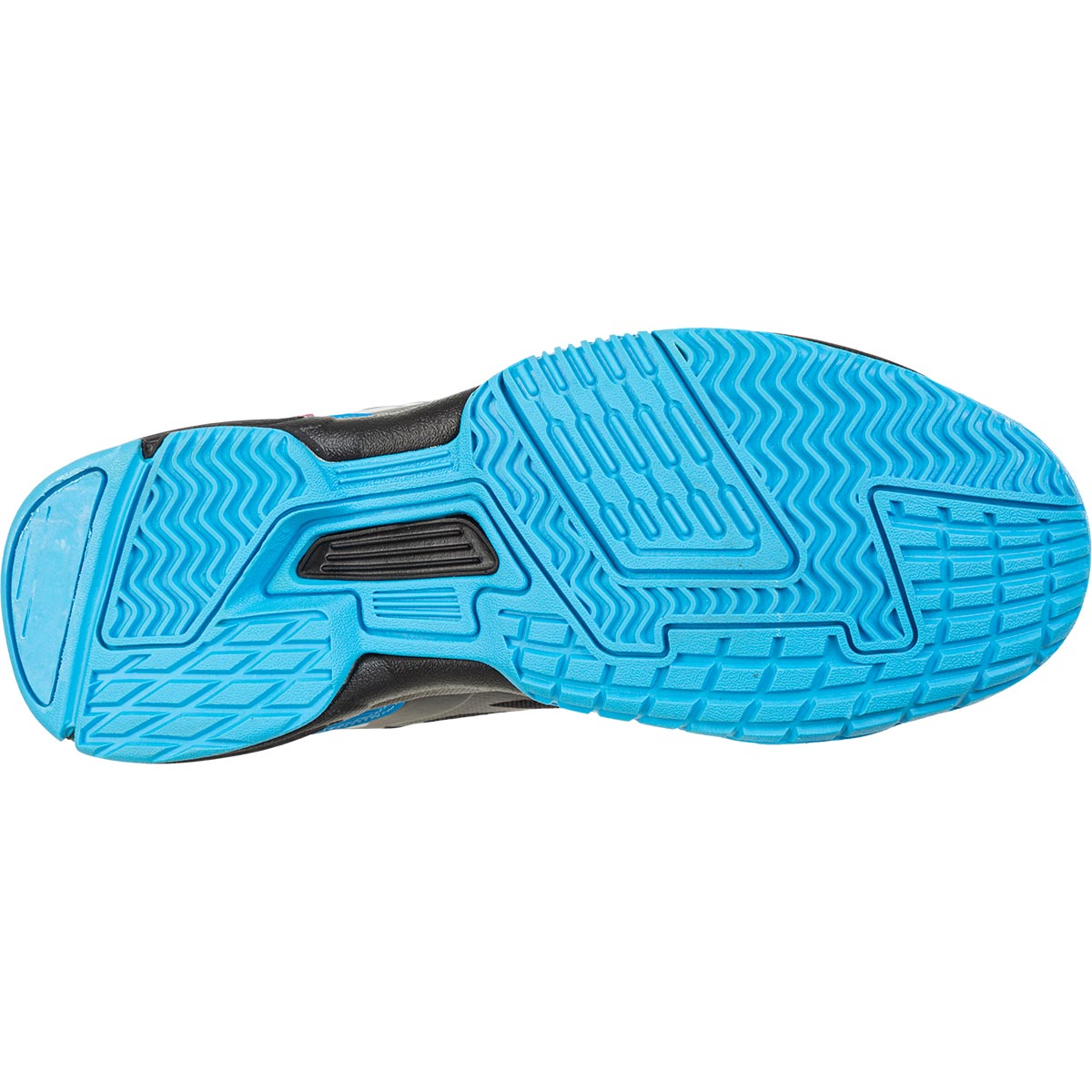 FZ FORZA Brace Padel Sko Dame