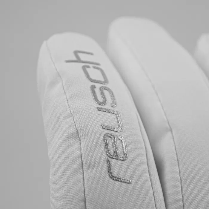 Reusch Luna R-TEX XT Handschoenen Dames