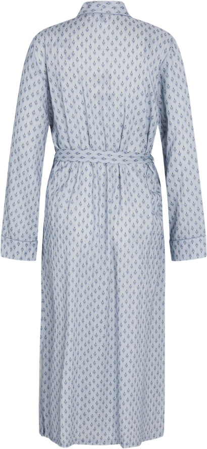 CCDK Noa Kimono Blå