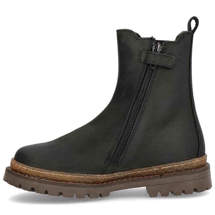 Gattino g1703 Black Combi