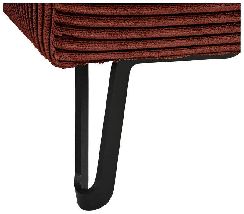 Z2 Ecksofa SWING