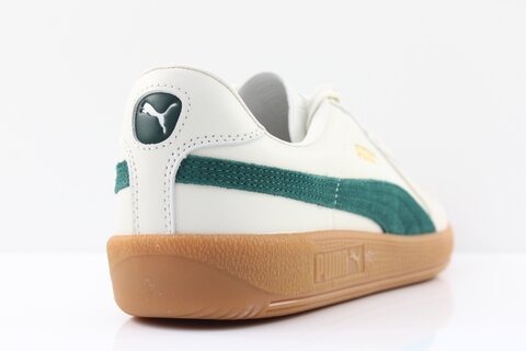 PUMA Sneaker