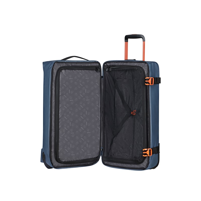American Tourister<br>Kuffert Urban Track Duffle 68 Cm