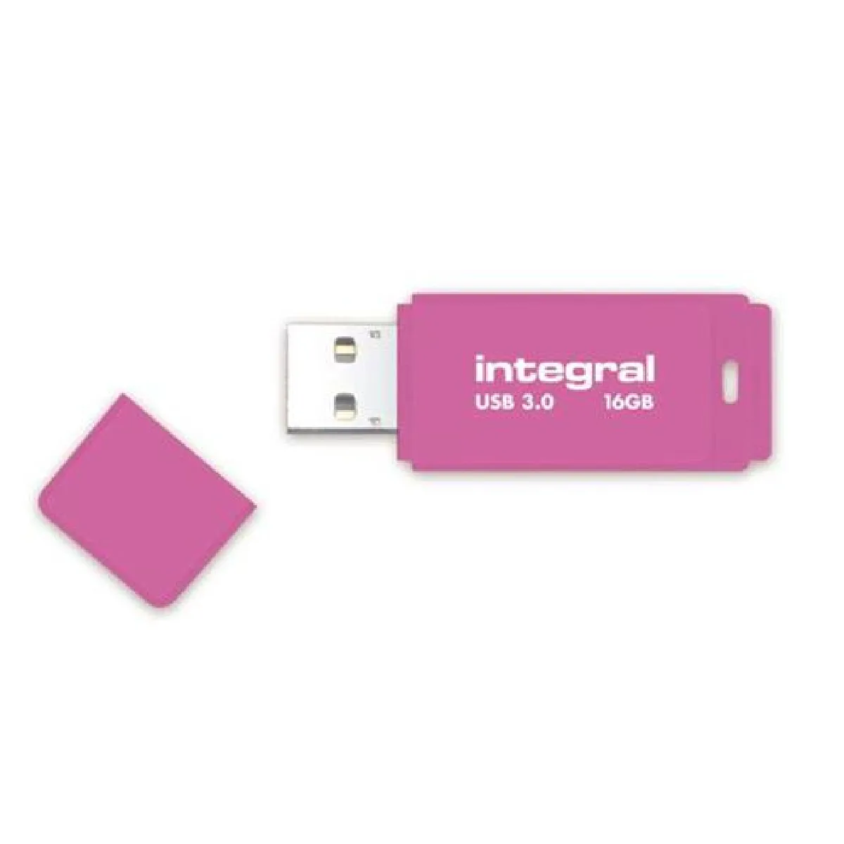 Integral Neon 16 Go