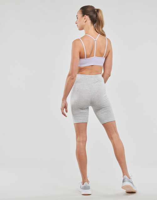 adidas Performance - YO ESS LS BRA - Violet
