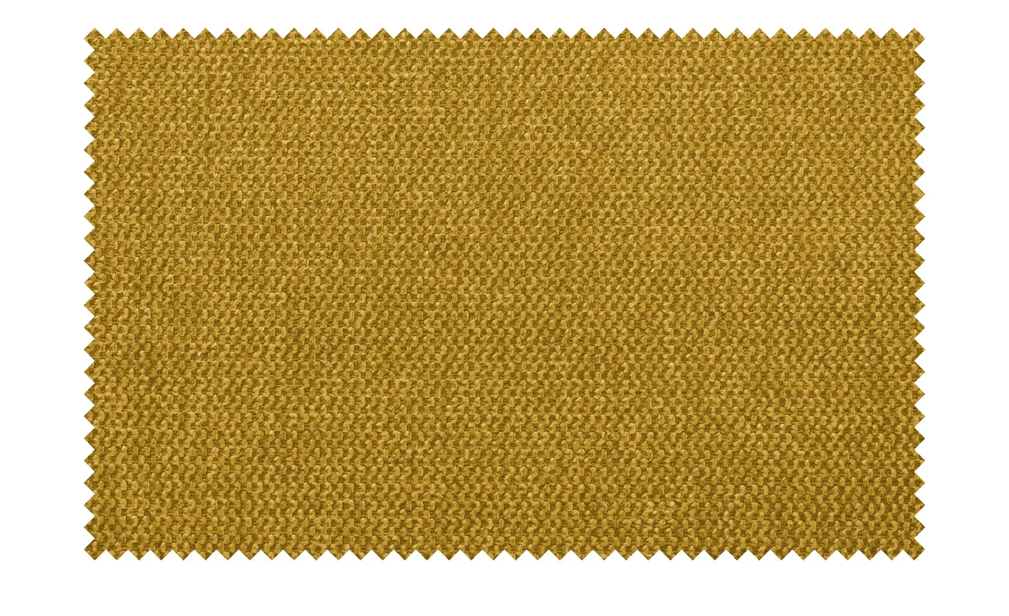 smart Sessel Rada