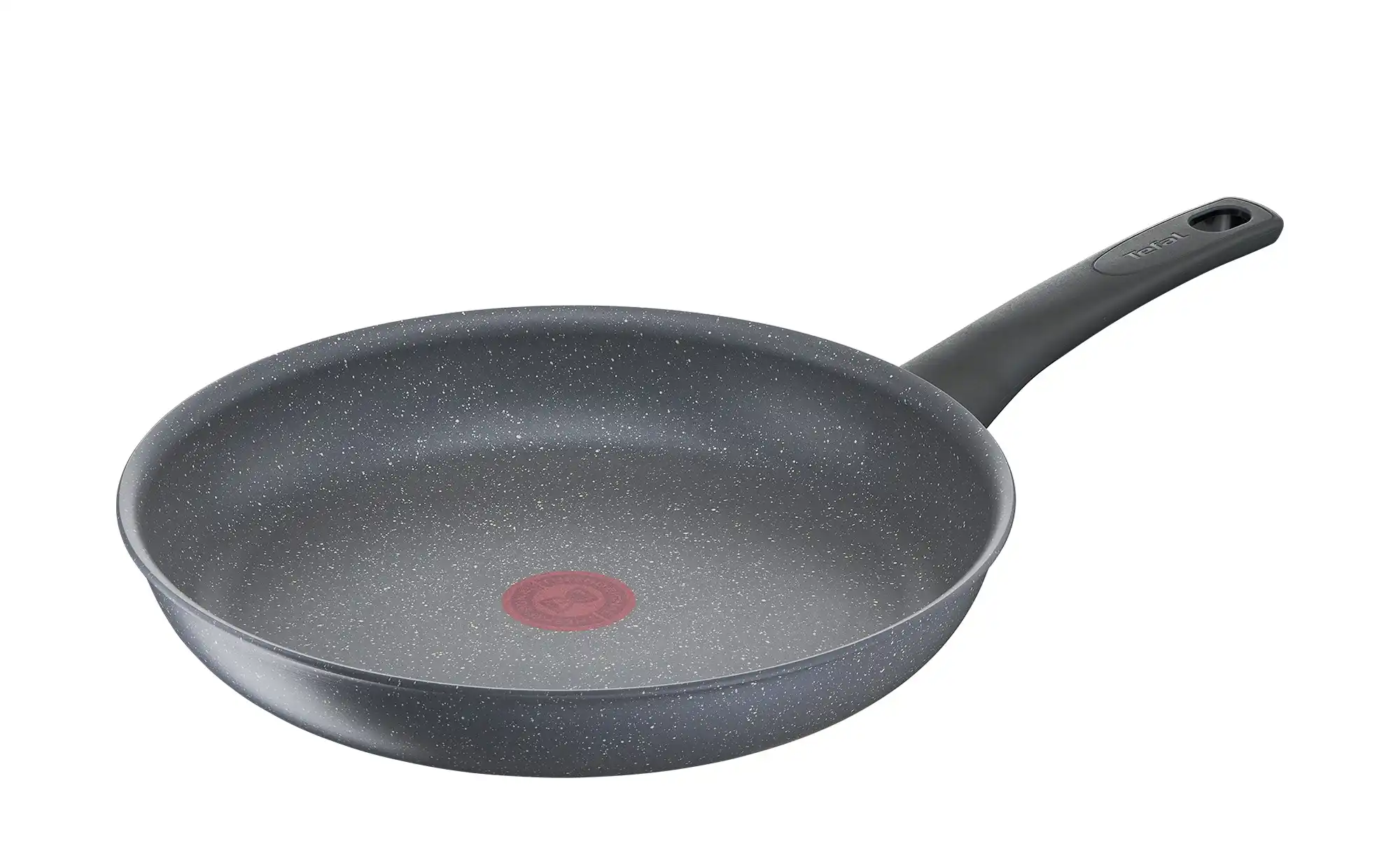Tefal Bratpfanne Healthy Chef