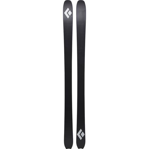 Ski de randonnée BLACK DIAMOND HELIO CARBON 88