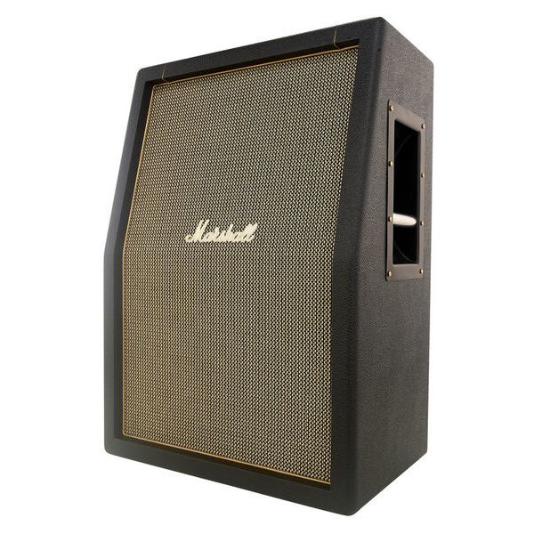 Marshall Studio Classic SV212 Cabinet