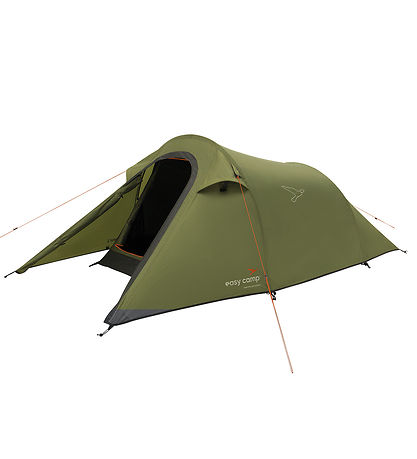 Easy Camp Zelt - Reindal 2 - Grün