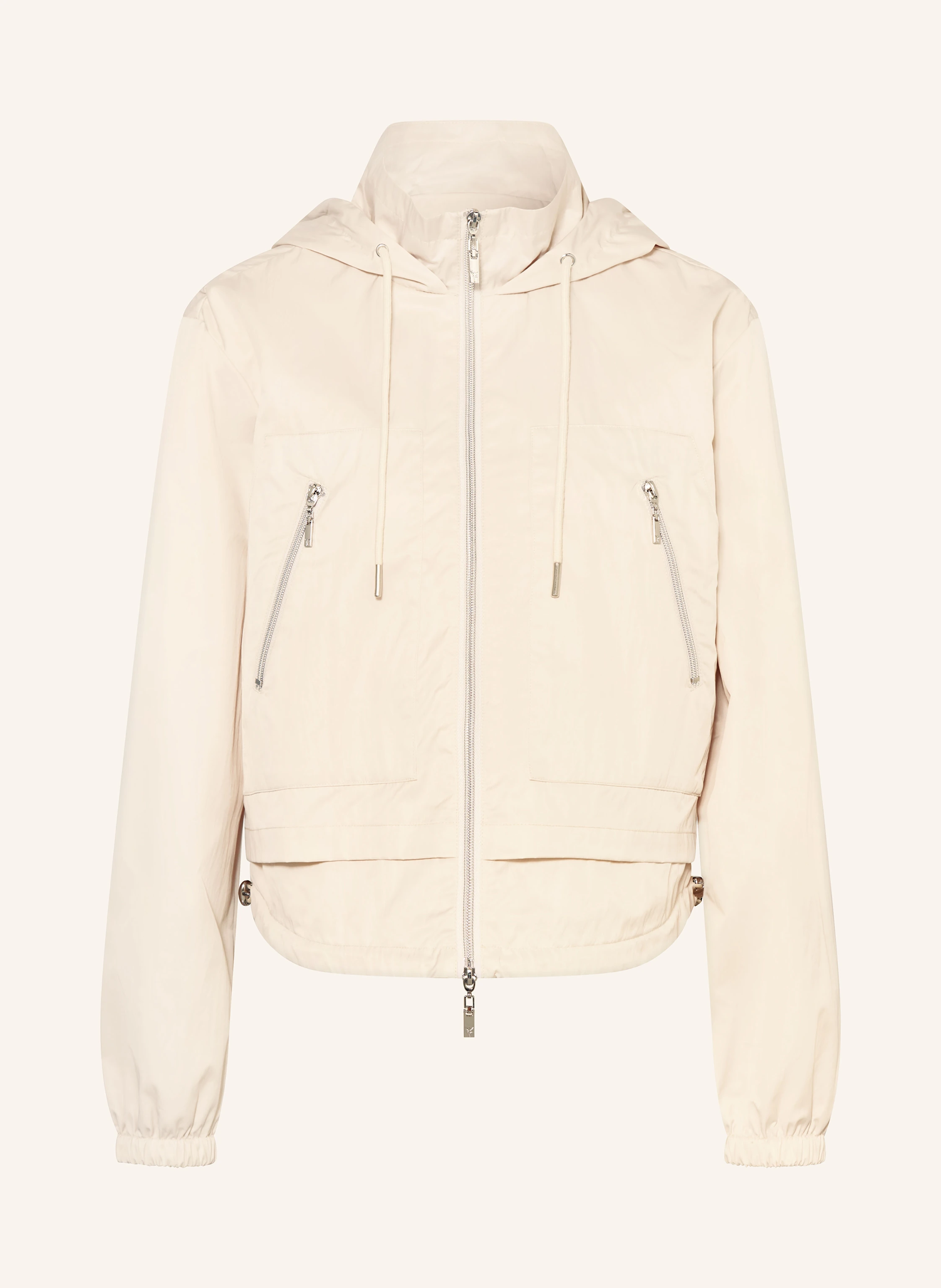 monari Blouson